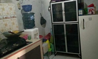 Dijual Rumah di Komplek Bumi , Cibiru