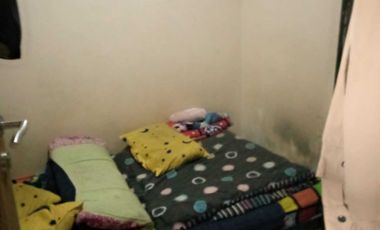 Dijual Rumah di Komplek Bumi , Cibiru