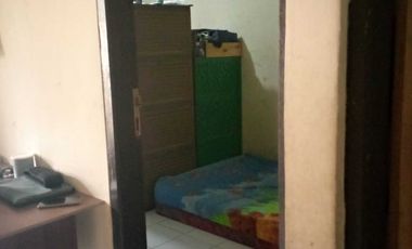 Dijual Rumah di Komplek Bumi , Cibiru