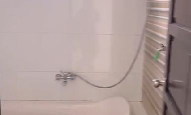 Dijual Rumah Mewah Lokasi Balegong Residence Yogyakarta