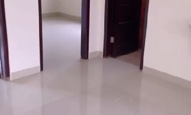 Dijual Rumah Mewah Lokasi Balegong Residence Yogyakarta