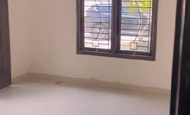 Dijual Rumah Mewah Lokasi Balegong Residence Yogyakarta