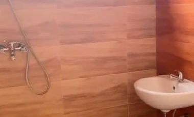 Dijual Rumah Mewah Lokasi Balegong Residence Yogyakarta