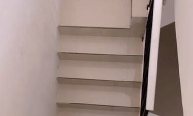 Dijual Rumah Mewah Lokasi Balegong Residence Yogyakarta