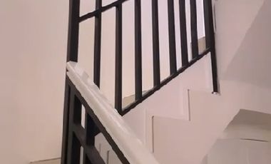 Dijual Rumah Mewah Lokasi Balegong Residence Yogyakarta