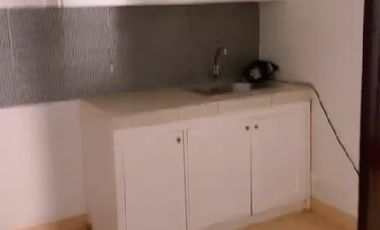 Dijual Rumah Mewah Lokasi Balegong Residence Yogyakarta