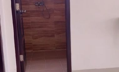 Dijual Rumah Mewah Lokasi Balegong Residence Yogyakarta