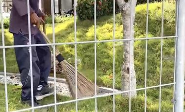 Perumahan Konsep Jepang 3lantai Tanpa DP Di Shoji Land Candi Sidoarjo