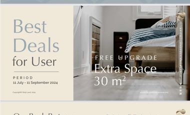 Perumahan Konsep Jepang 3lantai Tanpa DP Di Shoji Land Candi Sidoarjo