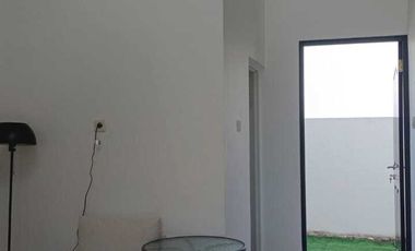 RUMAH MURAH TANPA DP SIDOARJO SURYA JUMPUT REJO SUKODONO