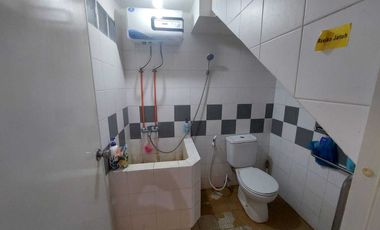 Dijual Rumah Mewah Full Furnished Murah Di Mutiara Supriadi Semarang