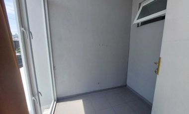 Dijual Rumah Mewah Full Furnished Murah Di Mutiara Supriadi Semarang
