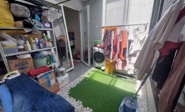 Dijual Rumah Mewah Full Furnished Murah Di Mutiara Supriadi Semarang