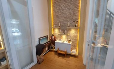 Dijual Rumah Mewah Full Furnished Murah Di Mutiara Supriadi Semarang