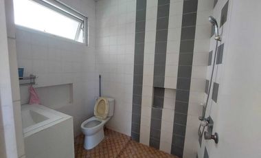 Dijual Rumah Mewah Full Furnished Murah Di Mutiara Supriadi Semarang