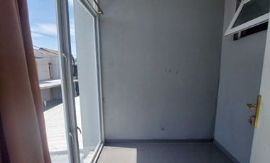 Dijual Rumah Mewah Full Furnished Murah Di Mutiara Supriadi Semarang