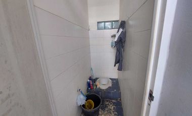 Dijual Rumah Mewah Full Furnished Murah Di Mutiara Supriadi Semarang