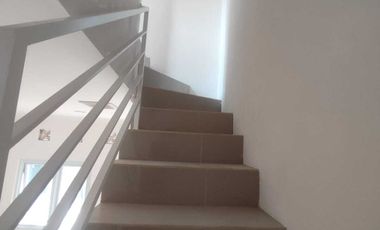 Dijual Rumah Baru Minimalis Modern 2 Lt di Gunung Sahari Utara Jakarta