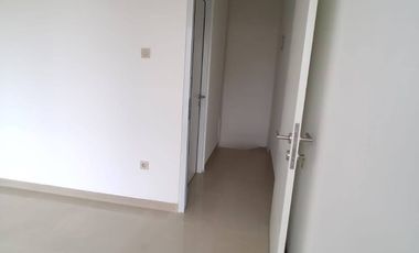 Dijual Rumah Baru Minimalis Modern 2 Lt di Gunung Sahari Jakarta Pusat