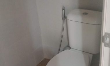 Dijual Rumah Baru Minimalis Modern 2 Lt di Gunung Sahari Jakarta Pusat