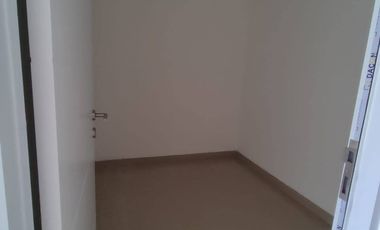 Dijual Rumah Baru Minimalis Modern 2 Lt di Gunung Sahari Jakarta Pusat