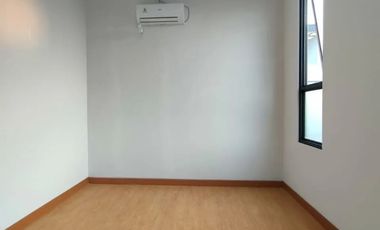 Hanya 2,5 Juta punya Rumah Siap Huni dekat  BSD