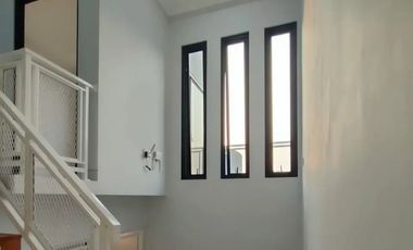 Hanya 2,5 Juta punya Rumah Siap Huni dekat  BSD