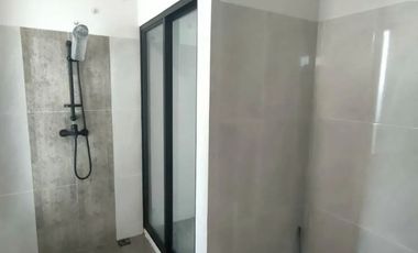 Hanya 2,5 Juta punya Rumah Siap Huni dekat  BSD