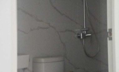 Dijual Rumah Baru Minimalis Modern 2 Lt di Jl Kran 5 Kemayoran Jakpus