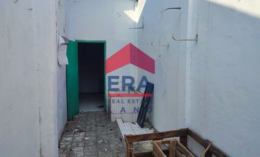 Dijual Rumah di Jalan Pondok Mentari Pasuruan