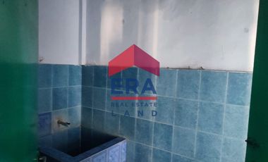 Dijual Rumah di Jalan Pondok Mentari Pasuruan
