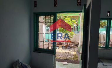 Dijual Rumah di Jalan Pondok Mentari Pasuruan