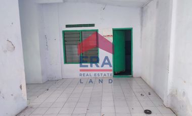 Dijual Rumah di Jalan Pondok Mentari Pasuruan