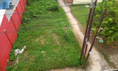 DIJUAL RUMAH JALAN MAY ZEN DEKAT PT PUSRI PALEMBANG