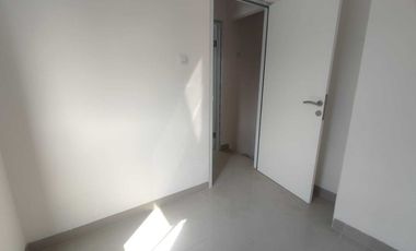 Dijual Rumah Baru Minimalis Modern di Cempaka Putih Timur Jakarta Pusa