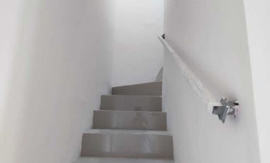 Dijual Rumah Baru Minimalis Modern di Cempaka Putih Timur Jakarta Pusa