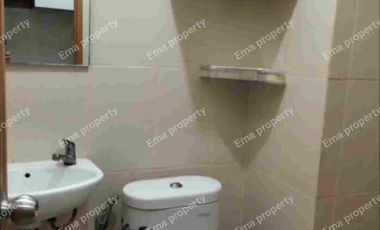 Termurah ! Disewakan Apartemen Bale Hinggil MERR
