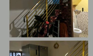 jual rumah di Tangerang selatan