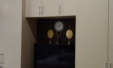 jual rumah di Tangerang selatan