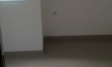 Dijual Rumah Baru Minimalis Modern 2 Lt di Pisangan Baru Utara Jakarta