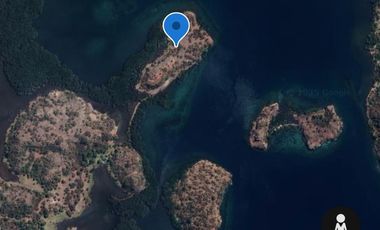 Tanah dijual di Sumbawa, Nusa Tenggara Barat