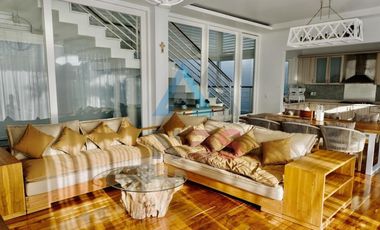 Dijual Villa Bumbak kerobokan Badung Bali