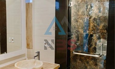 Dijual Villa Bumbak kerobokan Badung Bali