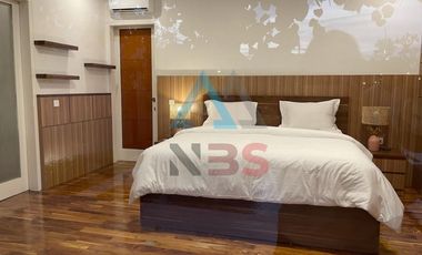 Dijual Villa Bumbak kerobokan Badung Bali