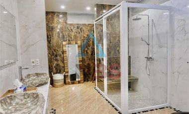 Dijual Villa Bumbak kerobokan Badung Bali