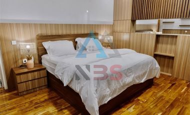 Dijual Villa Bumbak kerobokan Badung Bali