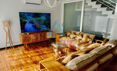 Dijual Villa Bumbak kerobokan Badung Bali