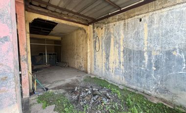 Dijual Gudang 630 m2 di Purwakarta Kota