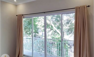 Disewakan Rumah Posisi Hook Kota Baru Parahyangan