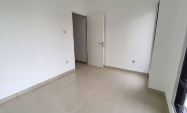 DiJual Rumah Mewah Minimalis Modern 2 lantai di Jl Cempaka Putih Barat